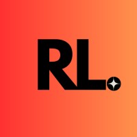 RevoLead Solutions Limited logo - Similar company to School Of Lumen