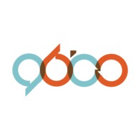 96 til Infinity