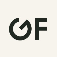 Goodform logo - Similar company to Standout Projects