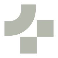 SmartContracts logo - Similar company to We Talk Warehousing