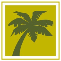 NAMCOA® - (Naples Asset Management Company®, LLC) logo - Similar company to Cosol | Asset Management Learning Academy
