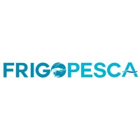 Frigopesca C. A. logo - Similar company to Procamaronex