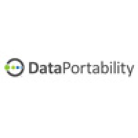 Dataportability Project