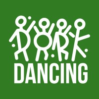 Dork Dancing