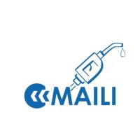 MAILI SARL logo - Similar company to Mindso Sarl