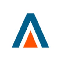 Cedasco logo - Similar company to Baron It Solutions