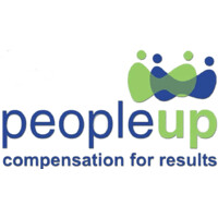 Peopleup Gestão da Remuneração, RH e Treinamento, logo - Similar company to Minder Group