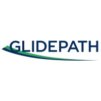GlidePath Power Solutions logo - Similar company to Double Dizzy Brewery