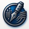 NexaCraft AI logo - Similar company to Nimblio Studios
