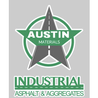 Austin Materials - A Summit Materials Operating Company