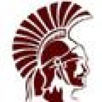 California Area School Dist