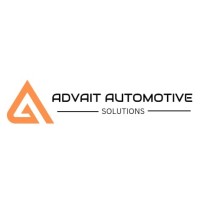 Advait Automotive Solutions logo - Similar company to Simply Fleet