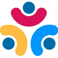 Eurasian Conference on Human-Computer Interaction (HCI-E) logo - Similar company to Ask Global Gateway