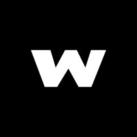 Worldnet International logo - Similar company to Loco Coco Nyc