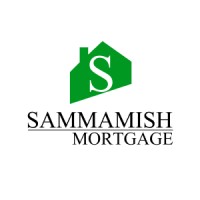 Sammamish Mortgage logo - Similar company to Root Mortgage Nmls 1830982