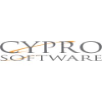 Cypro Software
