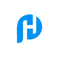 Harpro logo - Similar company to Harpro Tech Inc