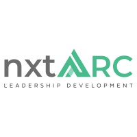 nxtARC logo - Similar company to Ei4I – Ecosystem Intelligence For Innovation