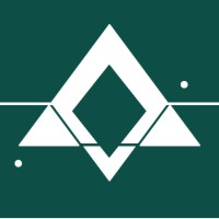 Thinking Source, creator of The Agile Projector for Jira logo - Similar company to Charlin