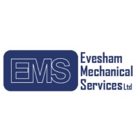 Evesham Mechanical Services Limited logo - Similar company to Cedar Facilities