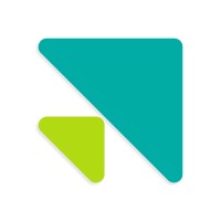 Kaizen Educators logo - Similar company to Kaizen Education