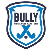 Oldenzaalse Hockeyclub Bully