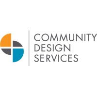 Community Design Services