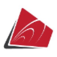 Airport Security Pty Ltd (Australia) - Aviation Security ID logo - Similar company to Micrology Coffee Roasters