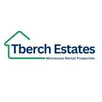 Tberch Estates, LLC. logo - Similar company to Rocket Ads