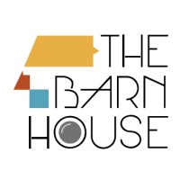 The Barn House S.A.S