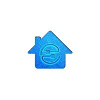 Shri Umiya Electricals logo - Similar company to Narayan Consultancy