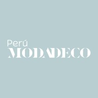 Perú Moda logo - Similar company to Consulado General Del Perú En Sevilla
