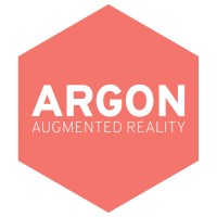 Argon Studio