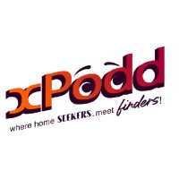 xpodd