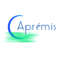 APREMIS logo - Similar company to Ozange.Net
