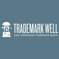 Trademark Well