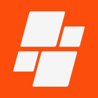 The Nayn logo - Similar company to Eventura