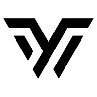 Wavel logo - Similar company to Bill