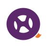 Quantum Nest Academy logo - Similar company to Qrest Software Development Company