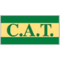 Cooling & Applied Technology, Inc.