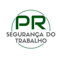 PR Segurança do Trabalho logo - Similar company to Seg Work'S – Engenharia E Segurança Do Trabalho