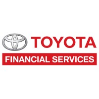 Toyota Financial Services Securities USA Corporation logo - Similar company to American Engineering Group, Inc