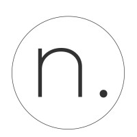 Nuances et Architecture logo - Similar company to Aire Architecture