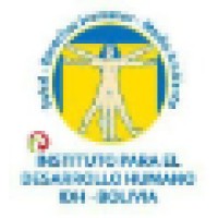 Instituto Para El Desarrollo Humano