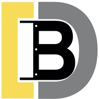 Decatur Buildings Construction logo - Similar company to Dmk Elite Networking