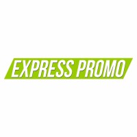 Express Promo logo - Similar company to Impressm
