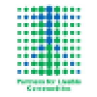 Partners For Livable Communities