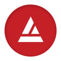 Apex Software logo - Similar company to Ilookabout