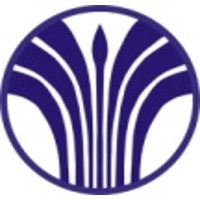 PT. Mitra Murni Makmur logo - Similar company to Pt Bipang Jangkar Abadi