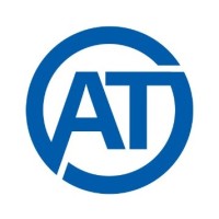 All Terrain Shipping LLC logo - Similar company to Doen Logistics